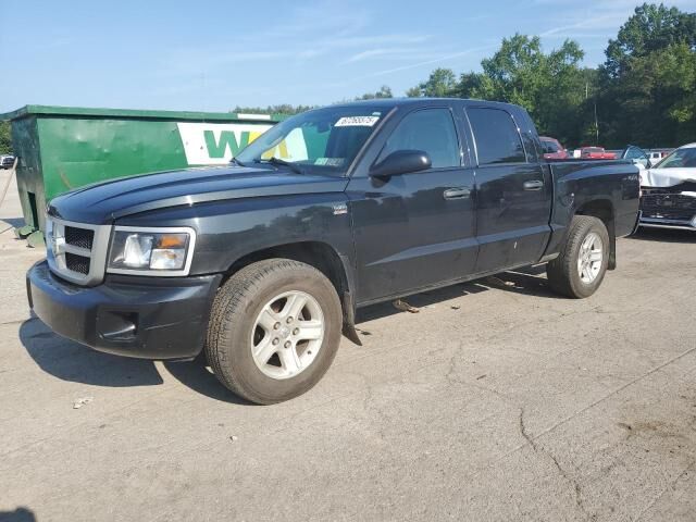 Dodge Dakota