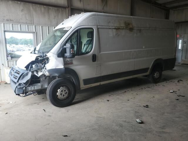 RAM Promaster 3500