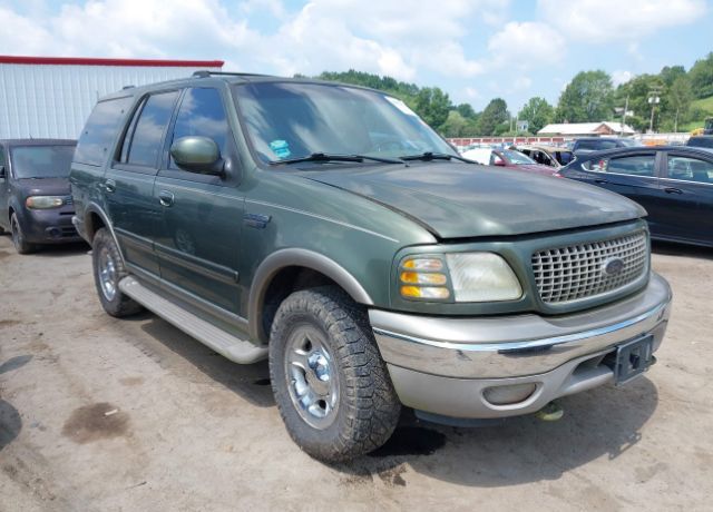 Ford Expedition
