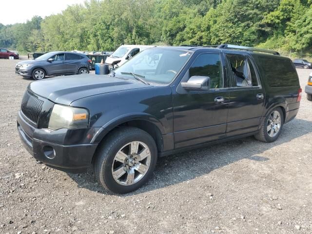 Ford Expedition