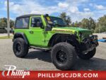 featured