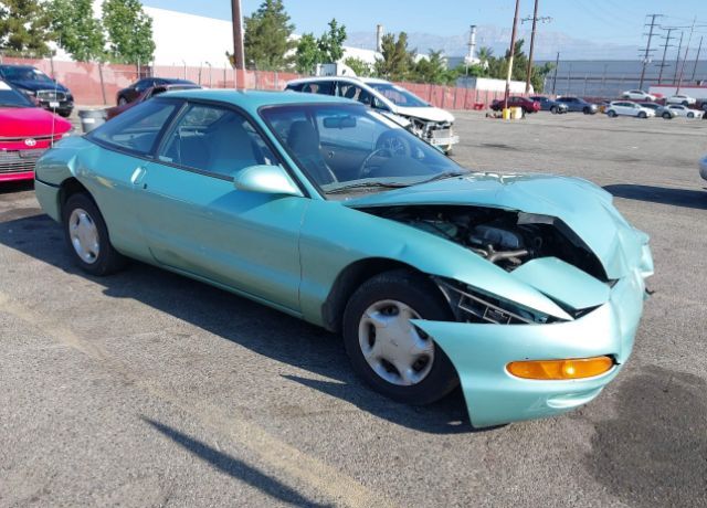 Ford Probe