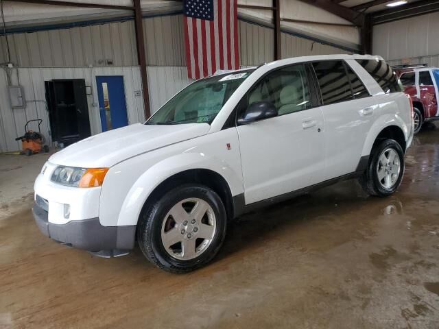 Saturn Vue