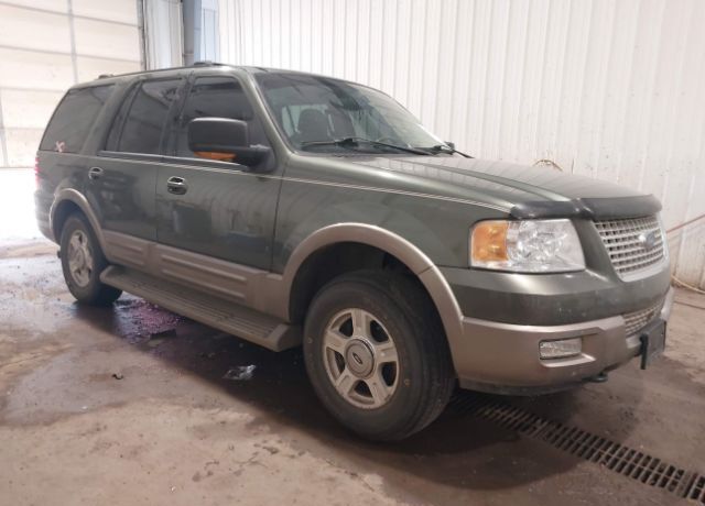 2003 FORD Expedition