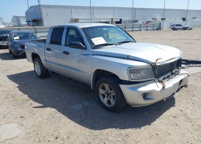 Dodge Dakota