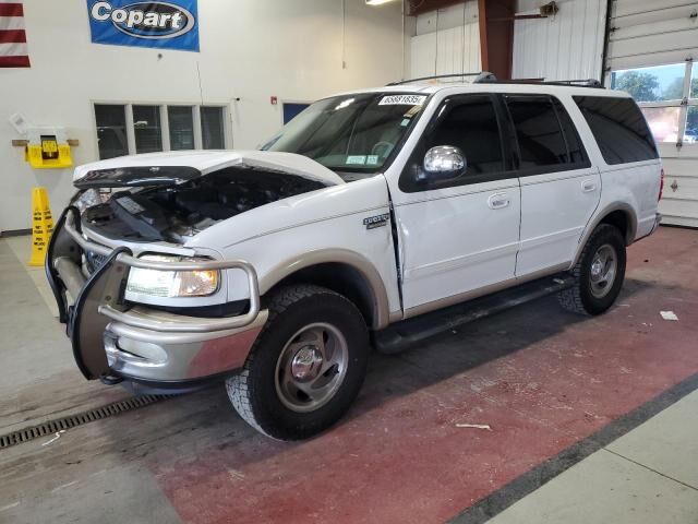Ford Expedition