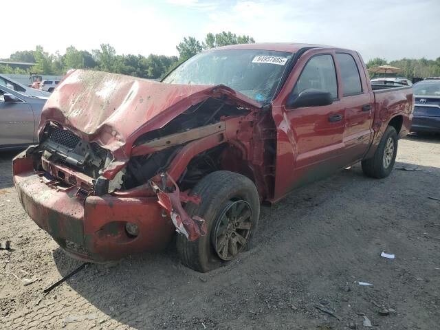 Mitsubishi Raider