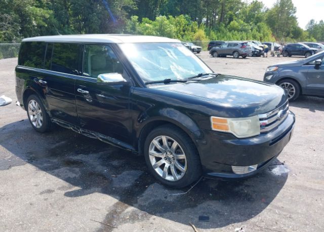 Ford Flex