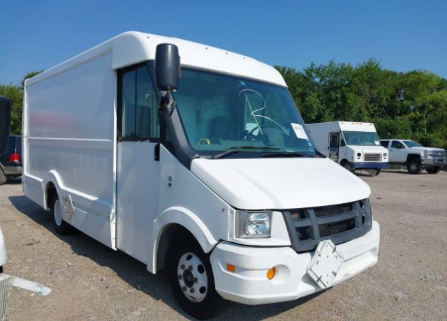 Isuzu NPR/NPR-HD