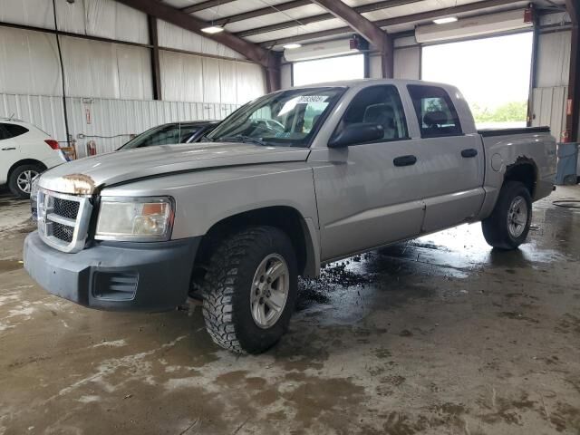 Dodge Dakota