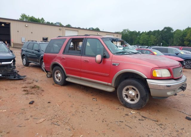 Ford Expedition