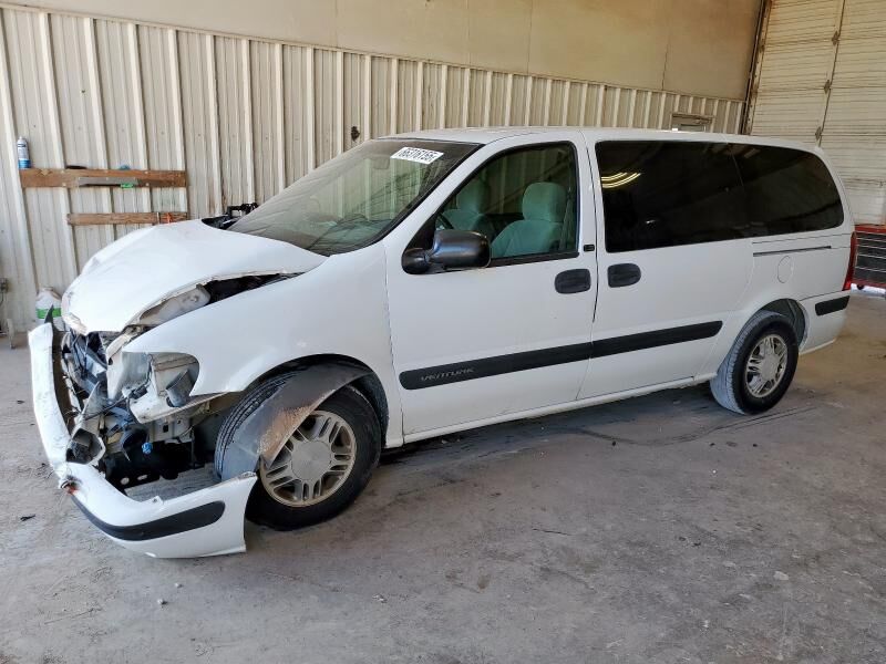 Chevrolet Venture