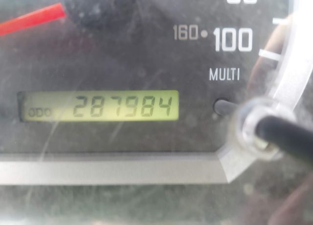 Isuzu NPR/NPR-HD