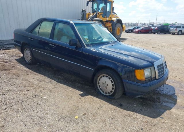 Mercedes-Benz 300