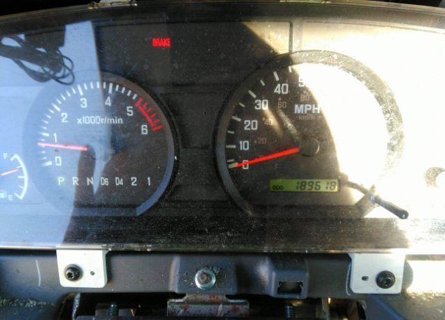 Isuzu NPR/NPR-HD