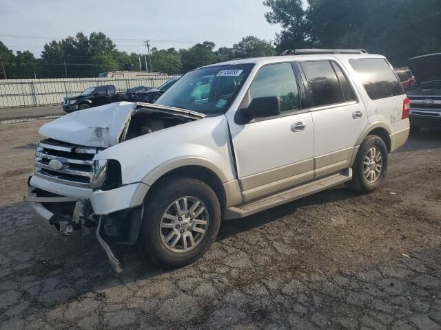 Ford Expedition