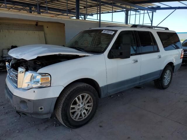 Ford Expedition