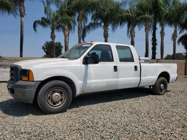 Ford F-350
