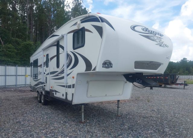 2013 KEYSTONE Keystone