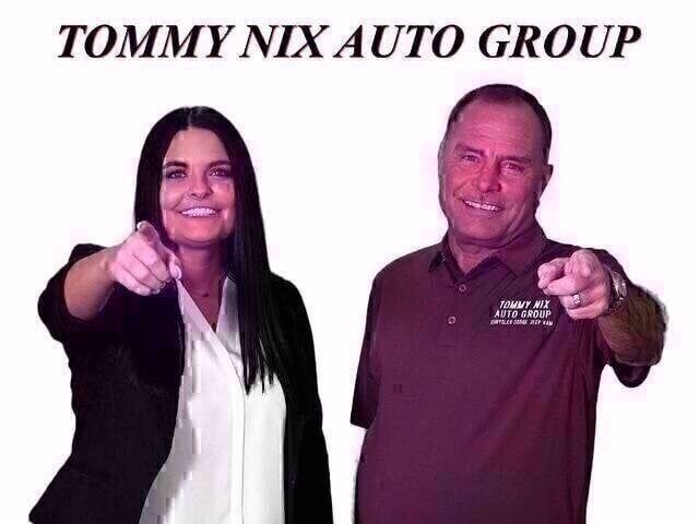 2003 CHEVROLET Silverado