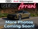 featured