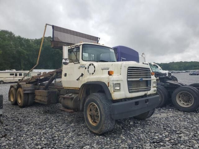 Ford LT9000