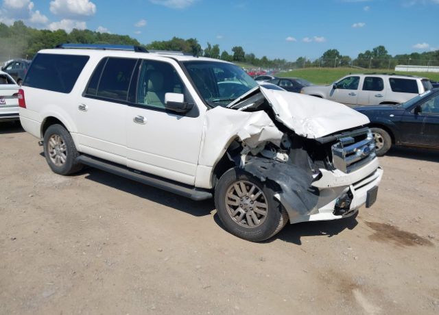 Ford Expedition