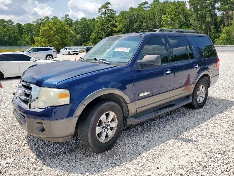 Ford Expedition