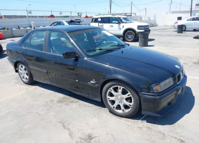 BMW 325i