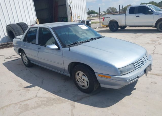 Chevrolet Corsica