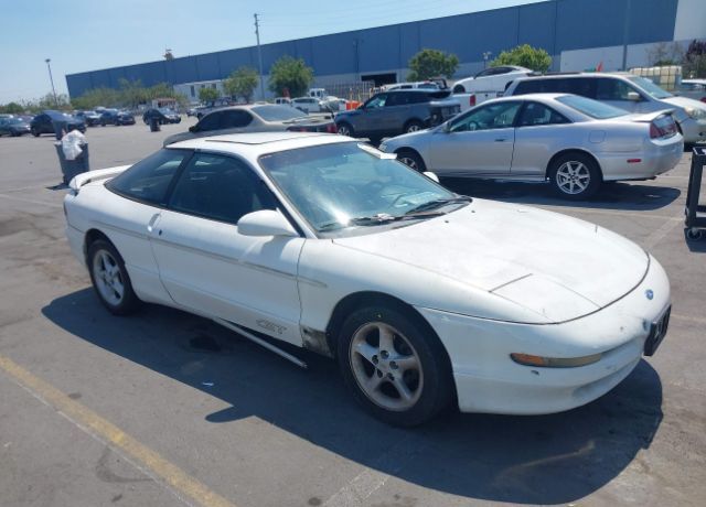 Ford Probe
