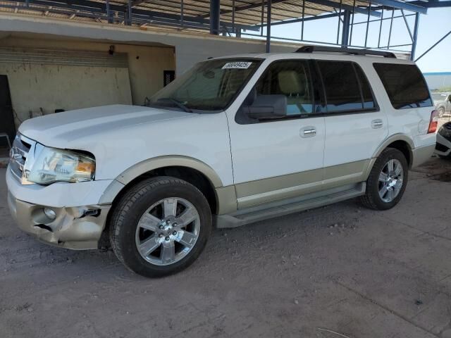 Ford Expedition