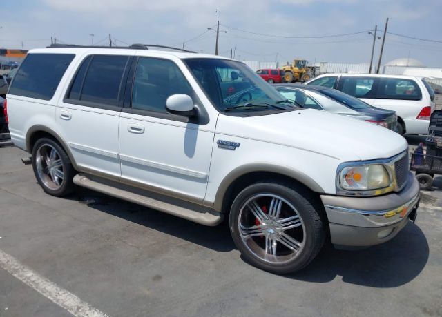 Ford Expedition