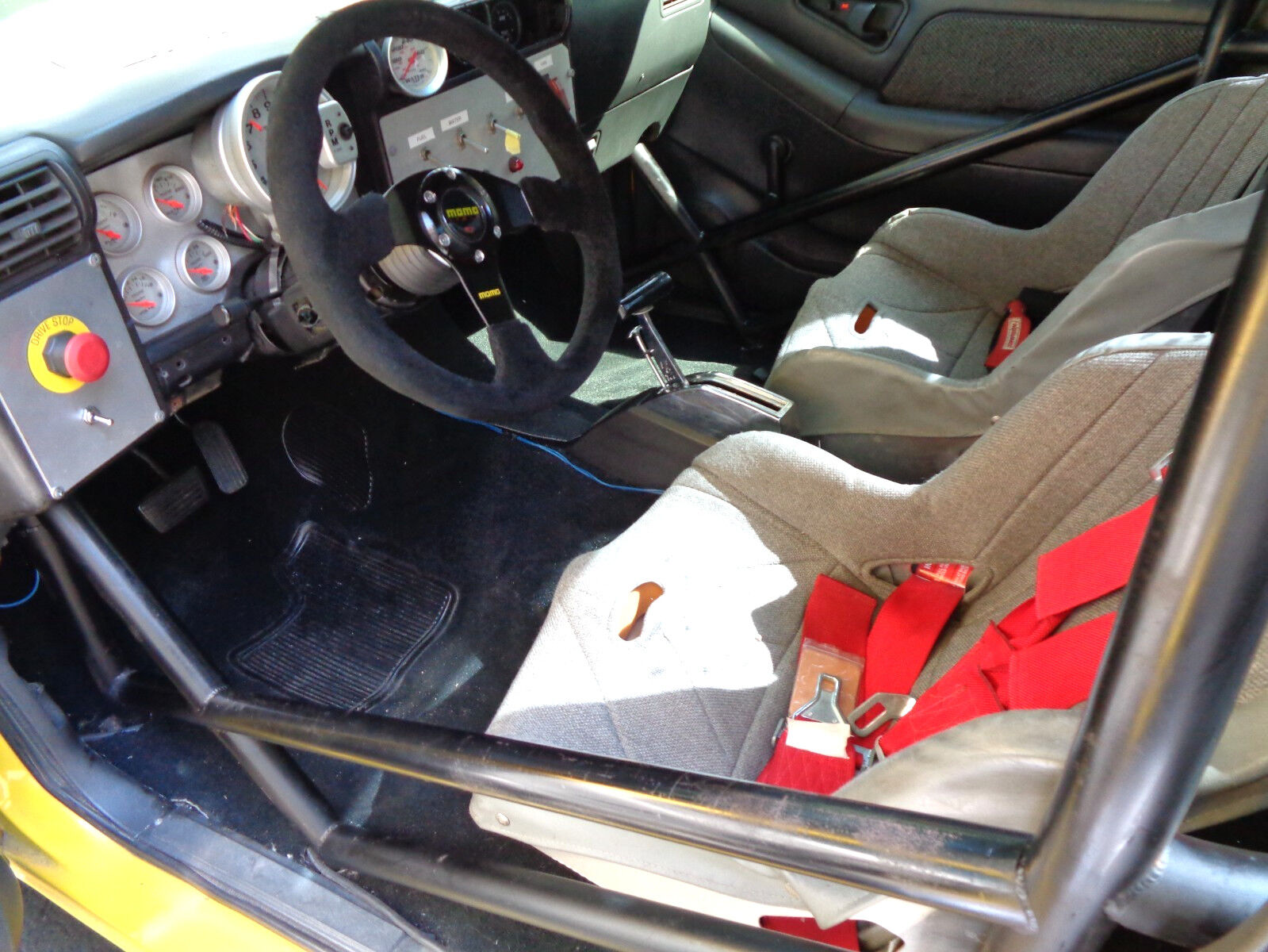 Chevrolet S-10 Pickup