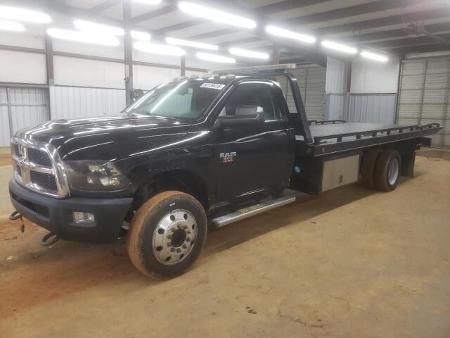 RAM 5500