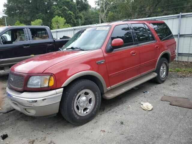 Ford Expedition