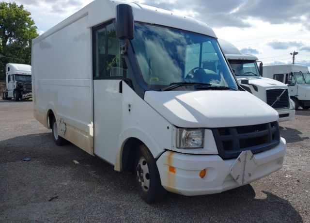 Isuzu NPR/NPR-HD