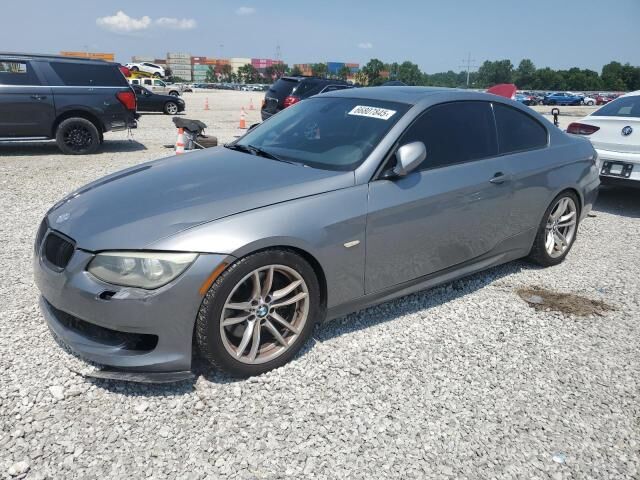 BMW 335i