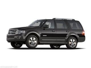 Ford Expedition