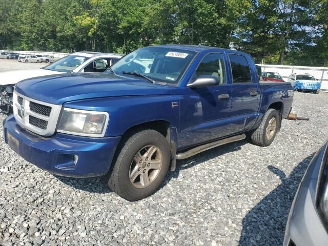 Dodge Dakota