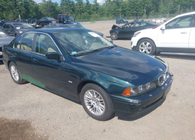WBADT63403CK35606
