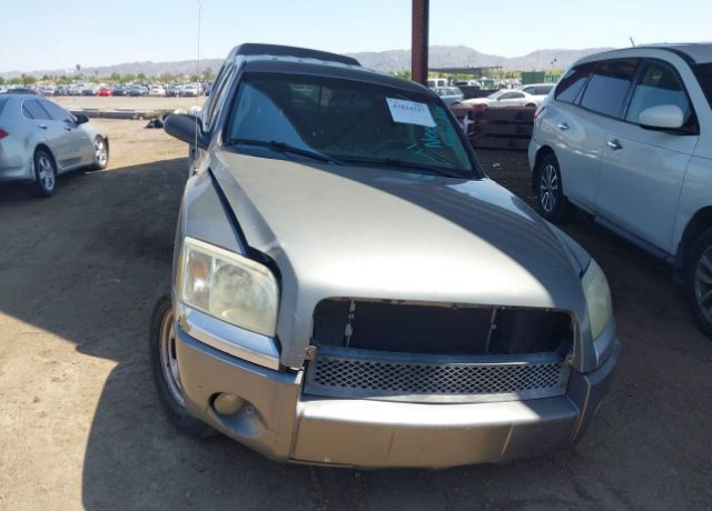 Mitsubishi Raider