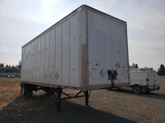 2007 WABASH NATIONAL CORPORATION Wabash National Corporation