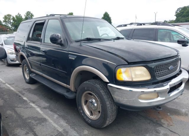 Ford Expedition