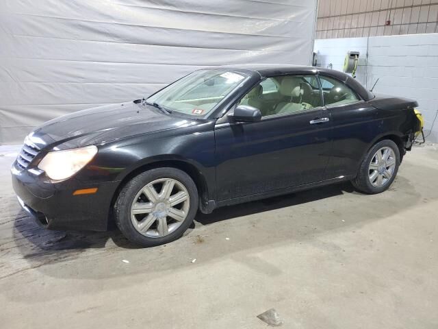 Chrysler Sebring