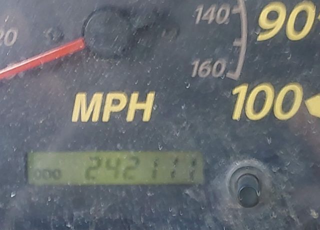 Isuzu NPR