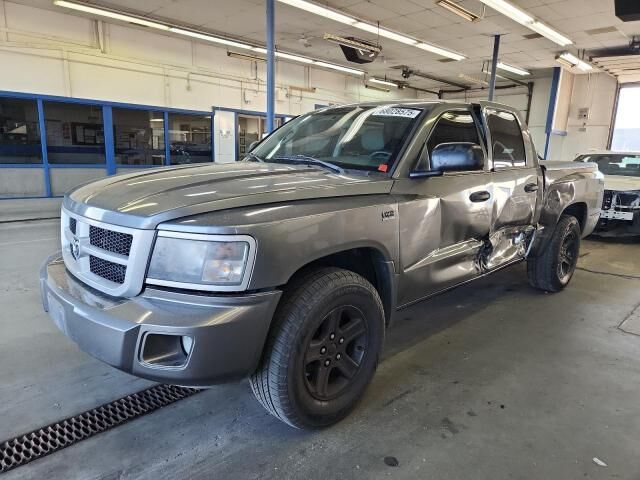 Dodge Dakota