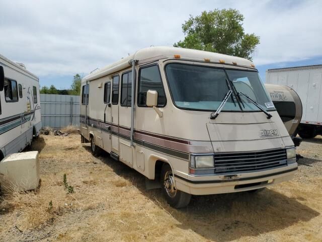 Ford E-350