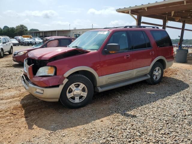 Ford Expedition