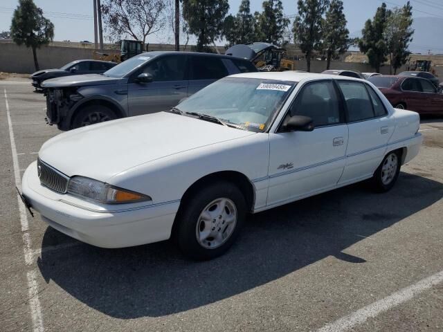 Buick Skylark